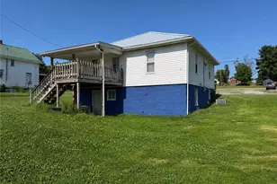 336 High St, Hopedale, OH 43976 - Photo 3