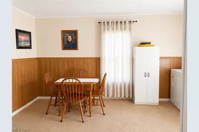 336 High Street, Hopedale, OH 43976 - Photo 9