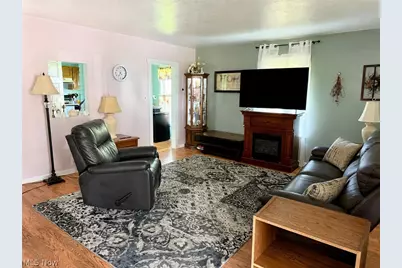 336 High Street, Hopedale, OH 43976 - Photo 5