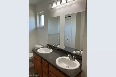 2140 W 47th Street, Loveland, OH 44102 - Photo 19