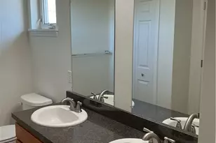 2140 W 47th St, Loveland, OH 44102 - Photo 19