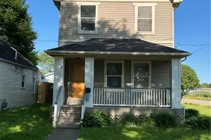 2140 W 47th St, Loveland, OH 44102 - Photo 1
