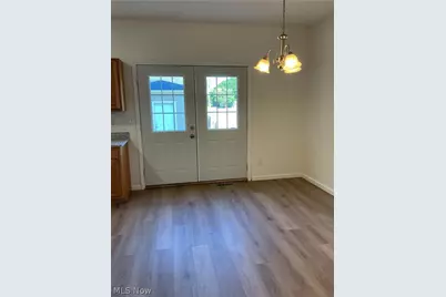2140 W 47th Street, Loveland, OH 44102 - Photo 9