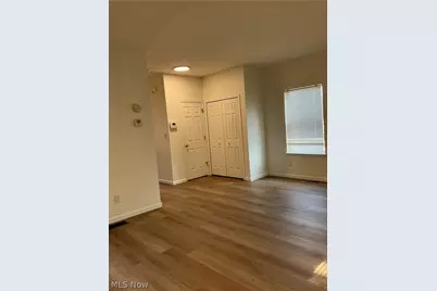 2140 W 47th Street, Loveland, OH 44102 - Photo 5