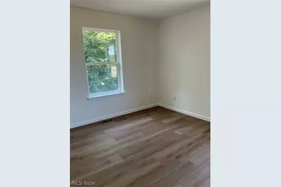 2140 W 47th Street, Loveland, OH 44102 - Photo 17