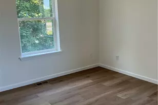 2140 W 47th St, Loveland, OH 44102 - Photo 17