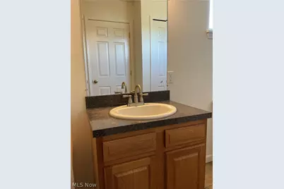 2140 W 47th Street, Loveland, OH 44102 - Photo 23