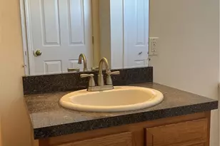2140 W 47th St, Loveland, OH 44102 - Photo 23