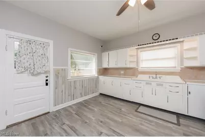 4112 Cullen Drive, Loveland, OH 44105 - Photo 21