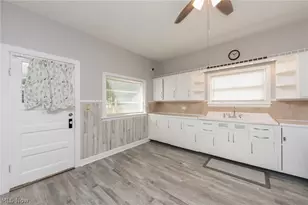 4112 Cullen Dr, Loveland, OH 44105 - Photo 21