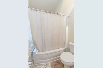 4112 Cullen Drive, Loveland, OH 44105 - Photo 35