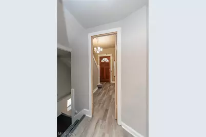 4112 Cullen Drive, Loveland, OH 44105 - Photo 15