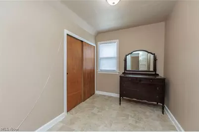 4112 Cullen Drive, Loveland, OH 44105 - Photo 27