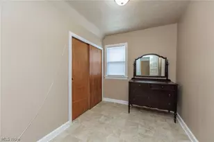 4112 Cullen Dr, Loveland, OH 44105 - Photo 27