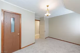 4112 Cullen Dr, Loveland, OH 44105 - Photo 31