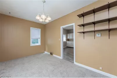 4112 Cullen Drive, Loveland, OH 44105 - Photo 13