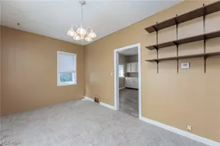 4112 Cullen Dr, Loveland, OH 44105 - Photo 13