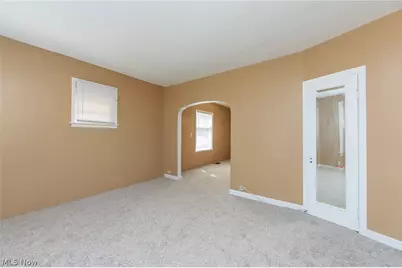 4112 Cullen Drive, Loveland, OH 44105 - Photo 11