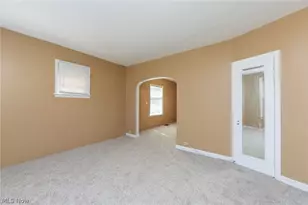 4112 Cullen Dr, Loveland, OH 44105 - Photo 11