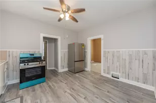 4112 Cullen Dr, Loveland, OH 44105 - Photo 17