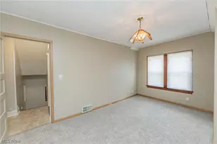 4112 Cullen Dr, Loveland, OH 44105 - Photo 25