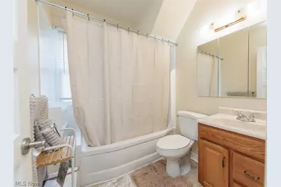 4112 Cullen Drive, Loveland, OH 44105 - Photo 33