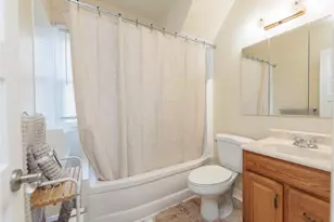 4112 Cullen Dr, Loveland, OH 44105 - Photo 33