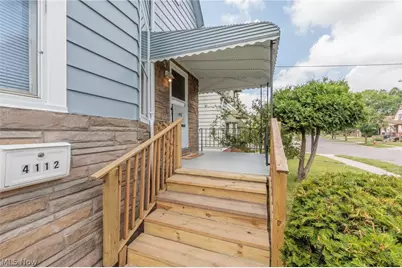 4112 Cullen Drive, Loveland, OH 44105 - Photo 3