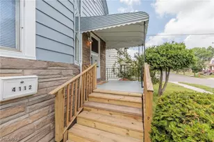 4112 Cullen Dr, Loveland, OH 44105 - Photo 3
