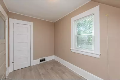 4112 Cullen Drive, Loveland, OH 44105 - Photo 29