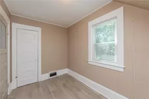 4112 Cullen Dr, Loveland, OH 44105 - Photo 29