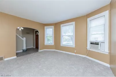 4112 Cullen Drive, Loveland, OH 44105 - Photo 9