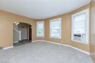 4112 Cullen Dr, Loveland, OH 44105 - Photo 9
