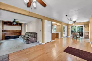 786 Brunsdorph Rd, Fairlawn, OH 44333 - Photo 11