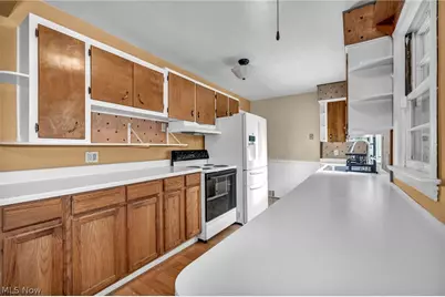 786 Brunsdorph Road, Fairlawn, OH 44333 - Photo 15