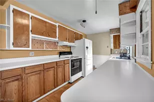 786 Brunsdorph Rd, Fairlawn, OH 44333 - Photo 15