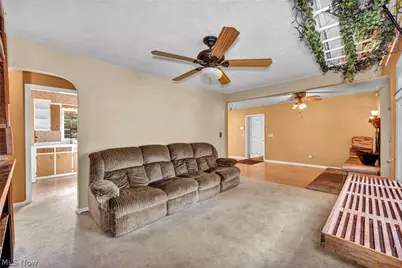 786 Brunsdorph Road, Fairlawn, OH 44333 - Photo 7