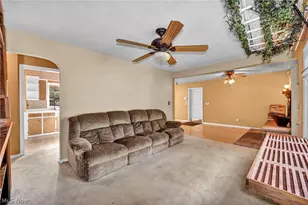 786 Brunsdorph Rd, Fairlawn, OH 44333 - Photo 7