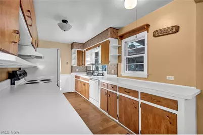 786 Brunsdorph Road, Fairlawn, OH 44333 - Photo 17