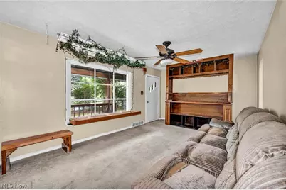 786 Brunsdorph Road, Fairlawn, OH 44333 - Photo 9