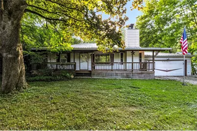 786 Brunsdorph Road, Fairlawn, OH 44333 - Photo 3