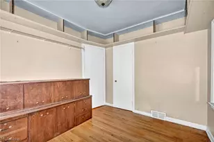 786 Brunsdorph Rd, Fairlawn, OH 44333 - Photo 21