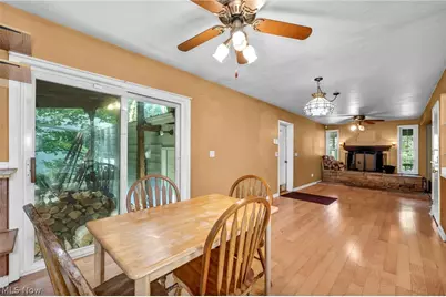 786 Brunsdorph Road, Fairlawn, OH 44333 - Photo 13