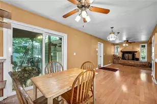 786 Brunsdorph Rd, Fairlawn, OH 44333 - Photo 13