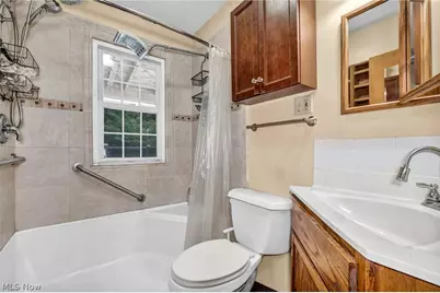 786 Brunsdorph Road, Fairlawn, OH 44333 - Photo 23