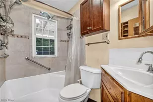 786 Brunsdorph Rd, Fairlawn, OH 44333 - Photo 23