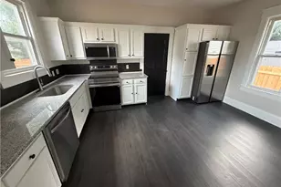 1225 Shorb Ave NW, Canton, OH 44703 - Photo 9