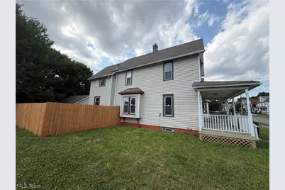 1225 Shorb Avenue NW, Canton, OH 44703 - Photo 21