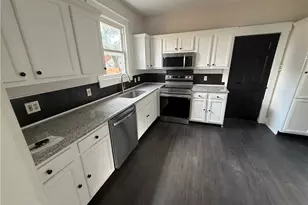 1225 Shorb Ave NW, Canton, OH 44703 - Photo 7