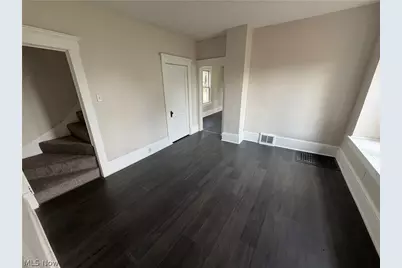 1225 Shorb Avenue NW, Canton, OH 44703 - Photo 5